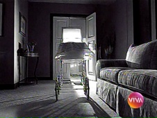 Episódio 20