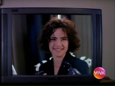 Episódio 21