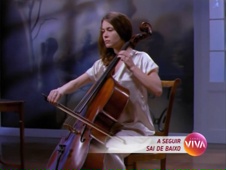 Episódio 22