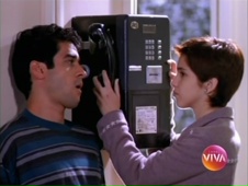Episódio 23