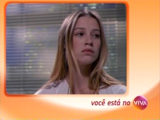 Episódio 25
