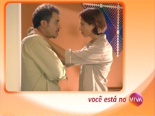 Episódio 28