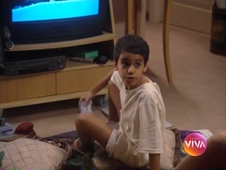 Episódio 30