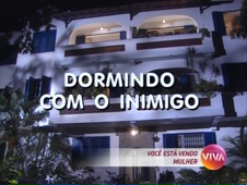 Episódio 33