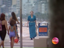 Episódio 34