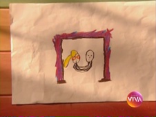 Episódio 36