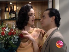 Episódio 38