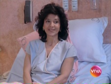 Episódio 41