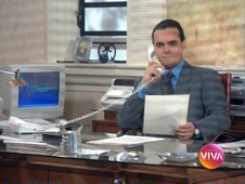 Episódio 42