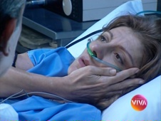 Episódio 44
