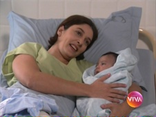 Episódio 45