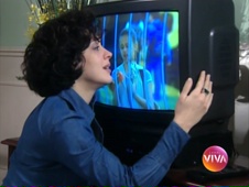 Episódio 46