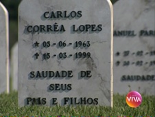 Episódio 47