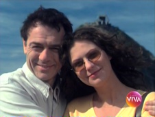 Episódio 49
