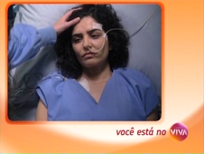 Episódio 50
