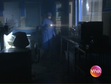 Episódio 51