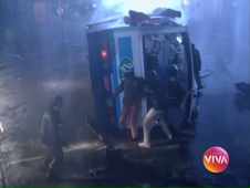 Episódio 52