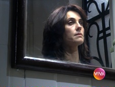 Episódio 53