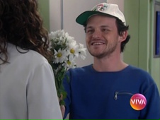 Episódio 54