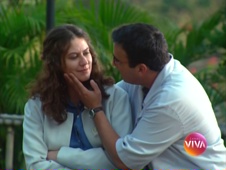 Episódio 55