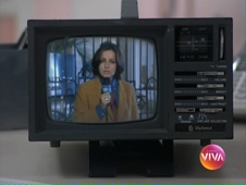 Episódio 56