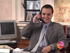 Episódio 58
