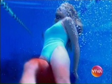 Episódio 59