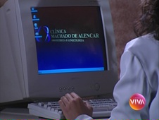 Episódio 60