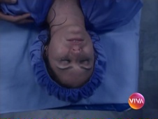 Episódio 62