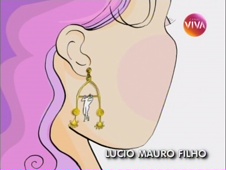Abertura de Sexo Frágil