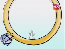 Abertura de Sexo Frágil