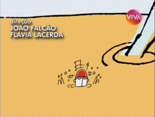 Abertura de Sexo Frágil
