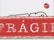 Abertura de Sexo Frágil
