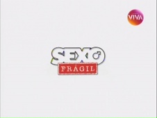 Abertura de Sexo Frágil