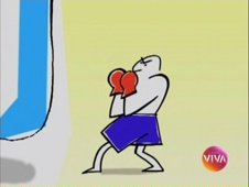 Abertura de Sexo Frágil