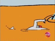 Abertura de Sexo Frágil