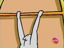 Abertura de Sexo Frágil