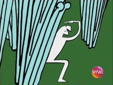 Abertura de Sexo Frágil
