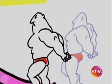Abertura de Sexo Frágil