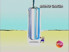 Abertura de Sexo Frágil