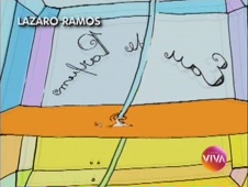 Abertura de Sexo Frágil