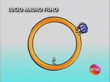 Abertura de Sexo Frágil