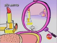 Abertura de Sexo Frágil