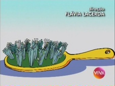 Abertura de Sexo Frágil