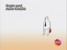 Abertura de Sexo Frágil