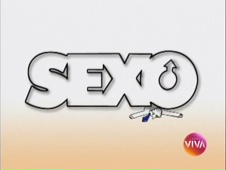 Abertura de Sexo Frágil