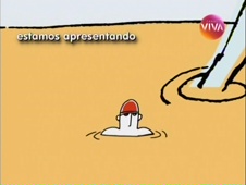 Vinhetas de Sexo Frágil