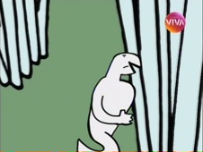 Abertura de Sexo Frágil
