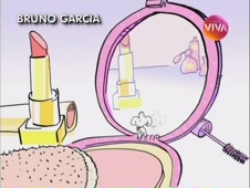 Abertura de Sexo Frágil