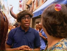 Episódio 1